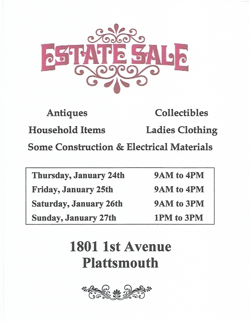 Estate Sale 001 500