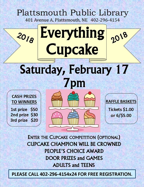 Everything Cupcake_2018_500