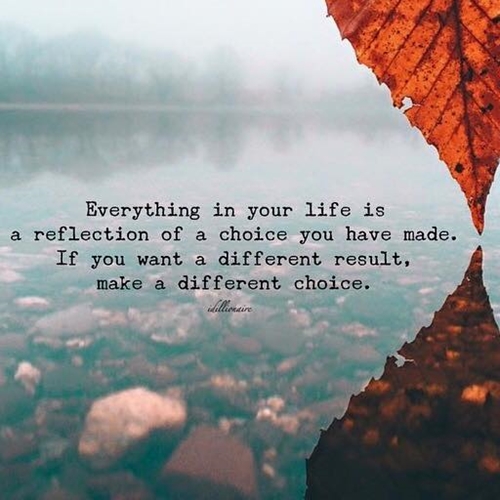 Everything in_your_life_500