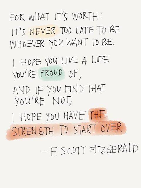 F. Scott_Fitzgerald