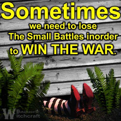 FB IMG_1469127530266