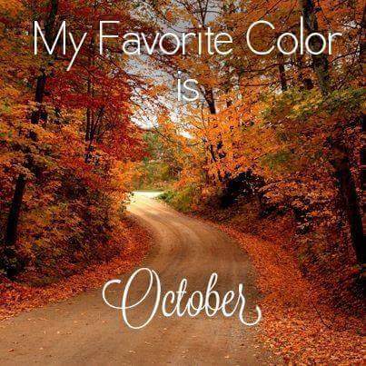 FB IMG_1475462587172