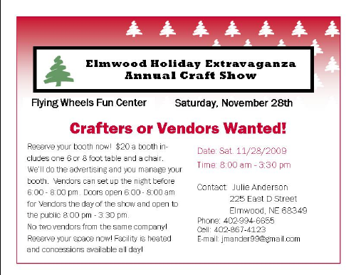 FLYER_FOR_VENDORS