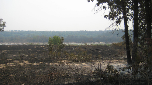 Fairfield 2A