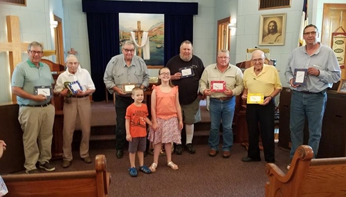 Fathers Day_at_Church_500