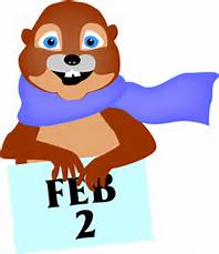 Feb 2nd