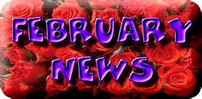 February News
