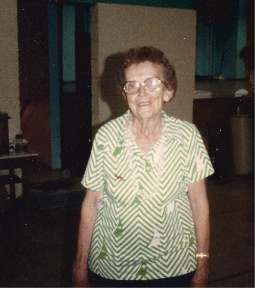 Fern Taylor_Isaacs_001_500