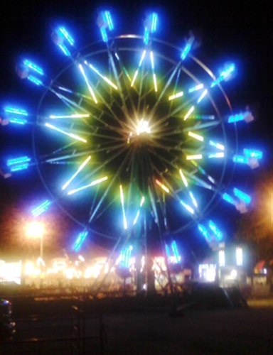 Ferris Wheel_2014_resized