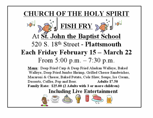 Fish Fry_resized