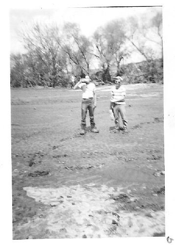 Flood 15_resized