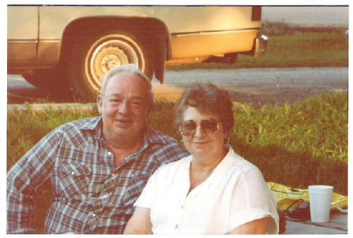 Floyd_and_Bev_Koerner