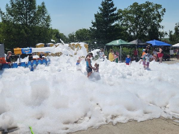 Foam_machine_600.jpg