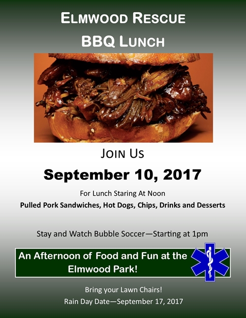 Food Flyer_2017_500