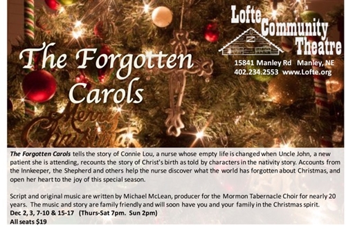 Forgotten Carols_j