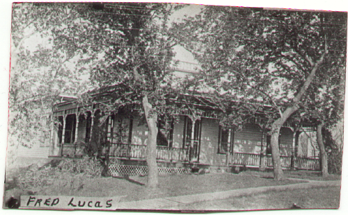 Fred_Lucas