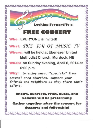 Free Concert_resized
