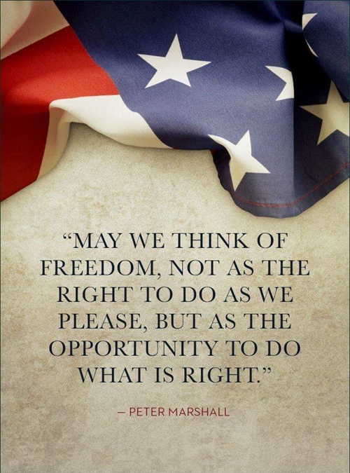 Freedom 500
