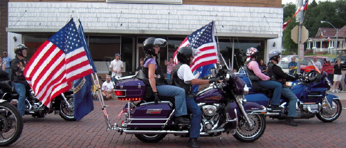 Freedom_riders2