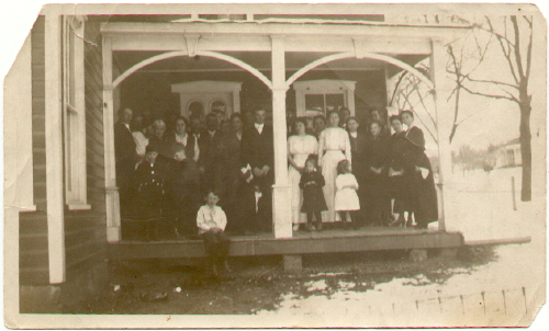 Front_porch_-_I_S_Darling_maybe