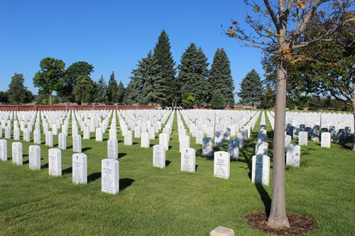 Ft McPherson_Cemetery_500