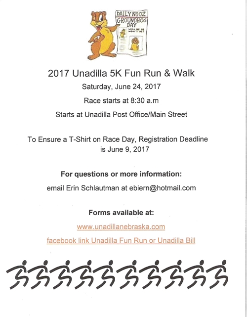 Fun Run_001_500