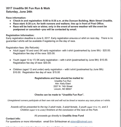 Fun Run_info_001_500