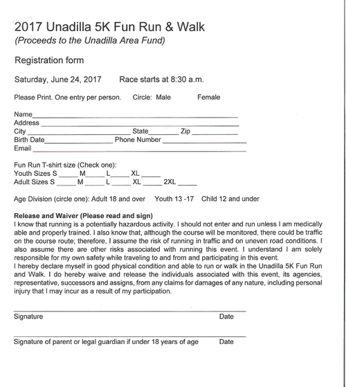 Fun Run_register_001_500