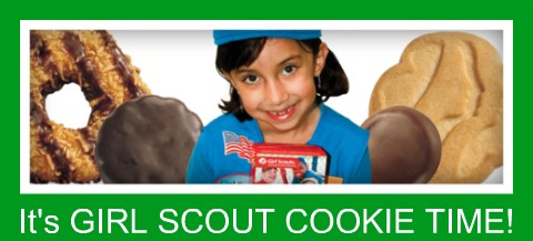 GIRL_SCOUT_COOKIES_PHOTO