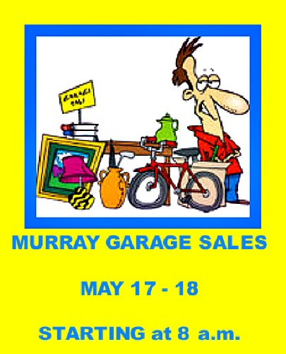 Garage Sale_resized