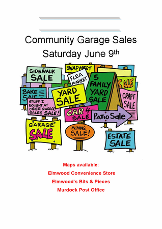 Garage sales_resized