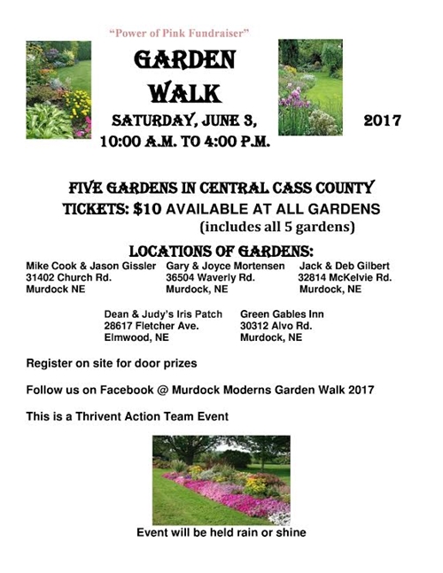Garden Walk_500