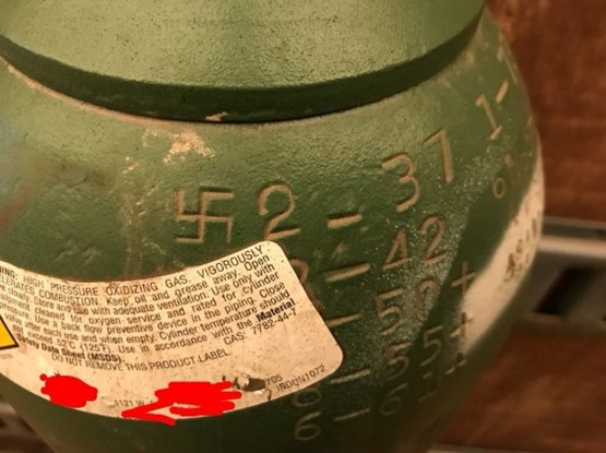 Gas_Bottle_2.jpg