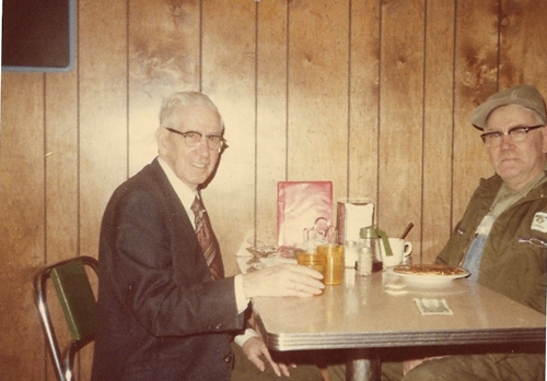 Geo Brandt_Lew_Callaway_1980_001_500
