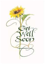 Get well_soon