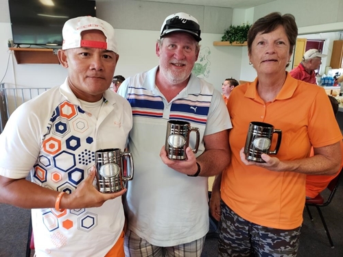 Ghog Golf_winners_2018_500