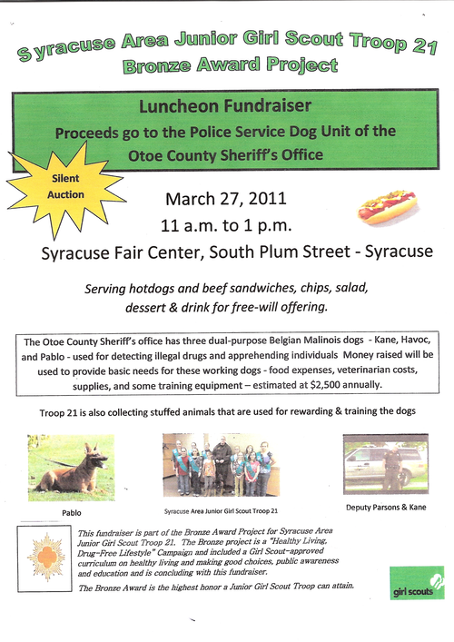 Girl_Scout_flyer