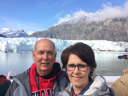 Glacier Bay_from_Holland_America_Ship_Volendam_500