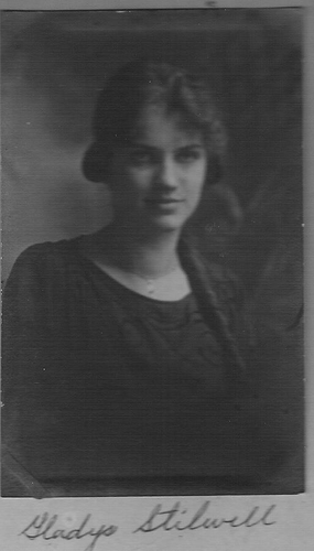 Gladys Wallen_Stilwell_Class_of_1921_resized