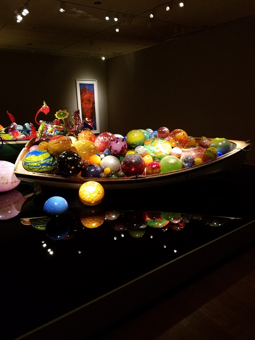 Glass balls_500