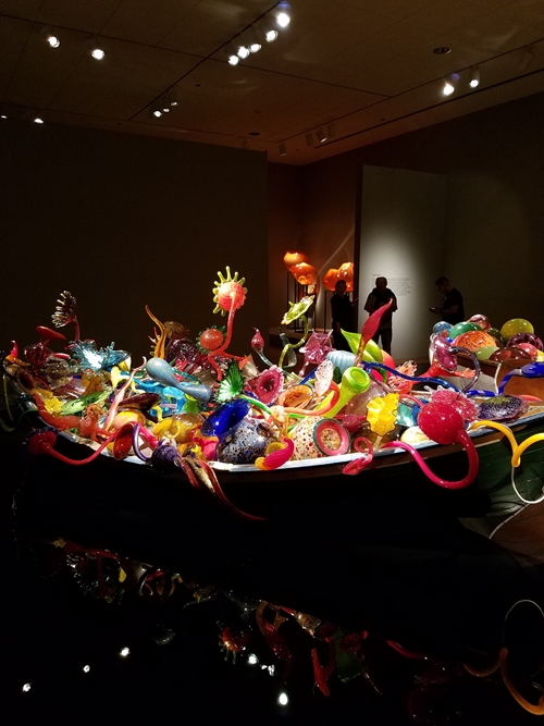 Glass figurines_500