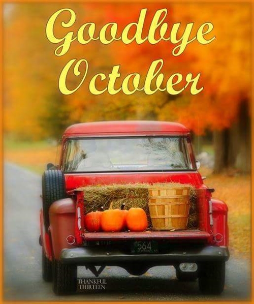 Good Bye_October_500