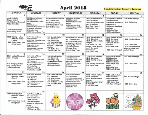 Good Sam_Calendar_001_500