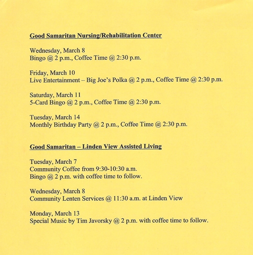 Good Sam_Schedule_001_500