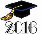 Graduation 2016