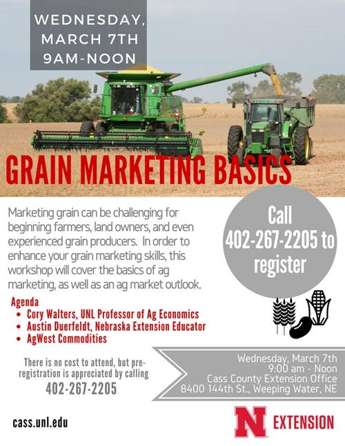GrainMarketingBasics March_7_500