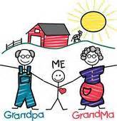 Grandpa and_Grandma