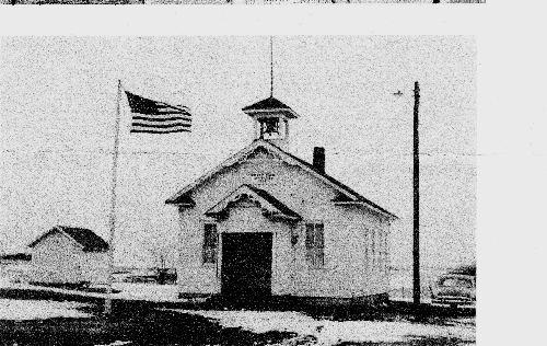 Grandview school_resized