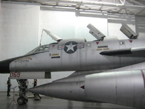 Greased_Lightning