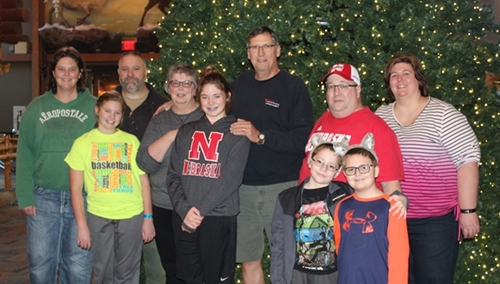 Great Wolf_Lodge_2015_079_cropped_500